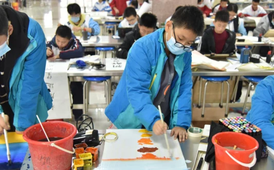 如何利用智能裁判数据提升篮球训练效果_2