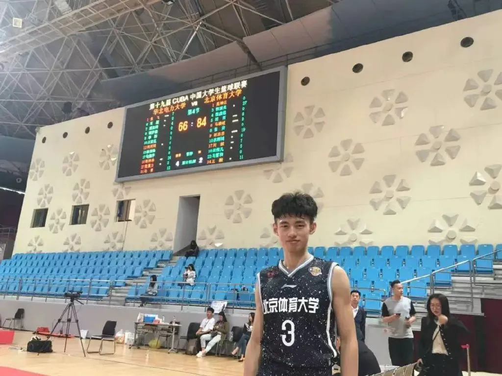 篮球一周训练计划方案表格_2
