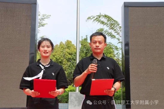 青少年篮球运动员体能训练特征包括_2