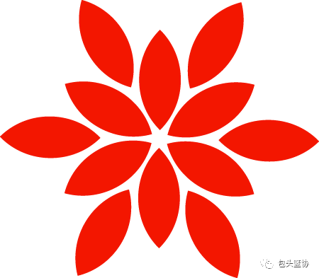篮球体能趣味训练十法是什么_2