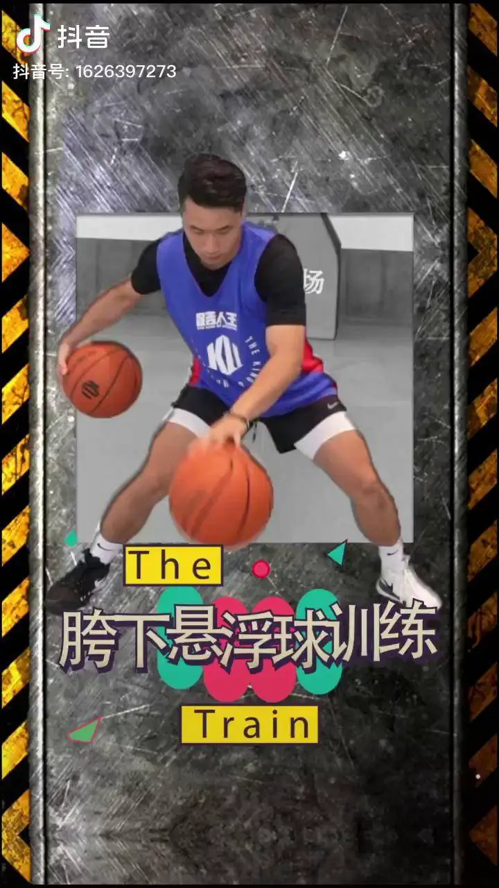为什么责任感对篮球运动员的发展如此重要_0